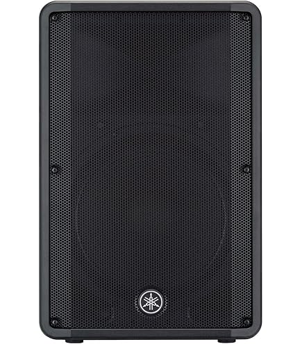 Amazon | Classic Pro CSP8P パワードスピーカー クラシックプロ